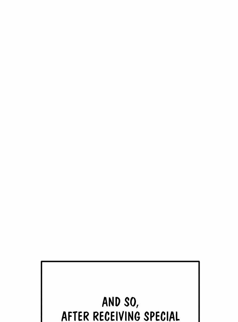 The Heavenly Demon Wants a Quiet Life Chapter 64 - Page 163