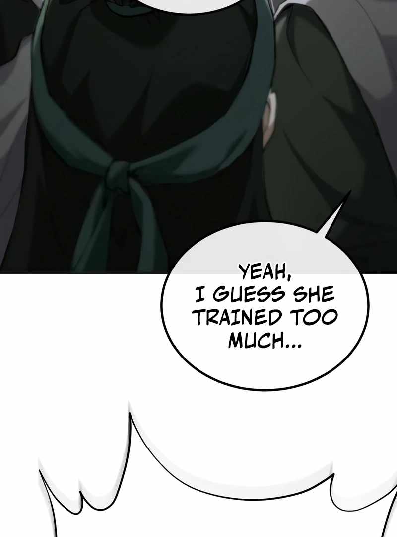 The Heavenly Demon Wants a Quiet Life Chapter 64 - Page 181