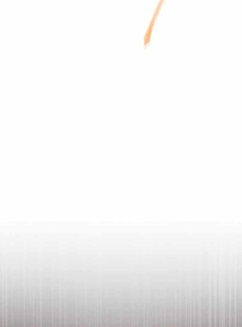 The Heavenly Demon Wants a Quiet Life Chapter 64 - Page 31