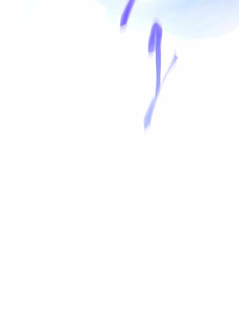 The Heavenly Demon Wants a Quiet Life Chapter 64 - Page 53