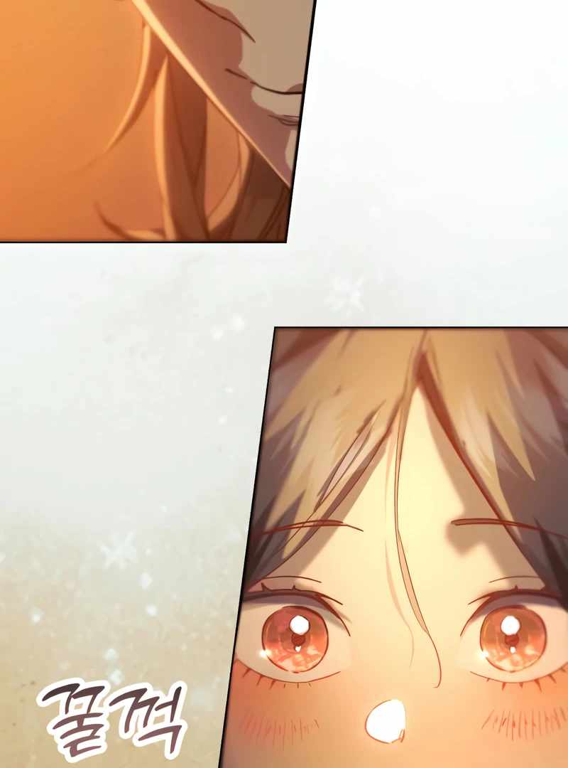 The Heavenly Demon Wants a Quiet Life Chapter 64 - Page 6