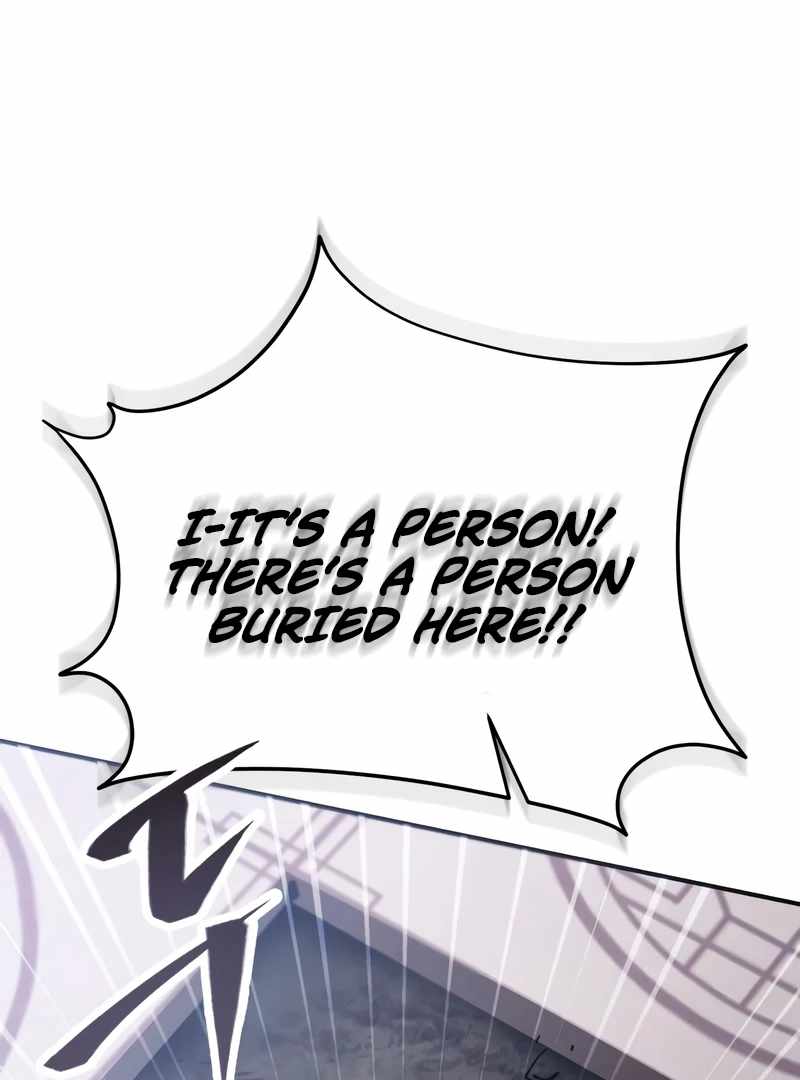 The Heavenly Demon Wants a Quiet Life Chapter 64 - Page 97