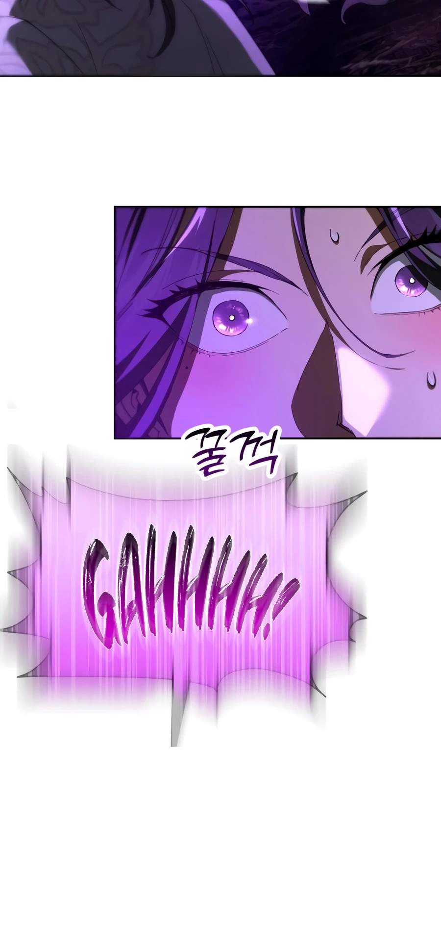 The Heavenly Demon Wants a Quiet Life Chapter 82 - Page 23