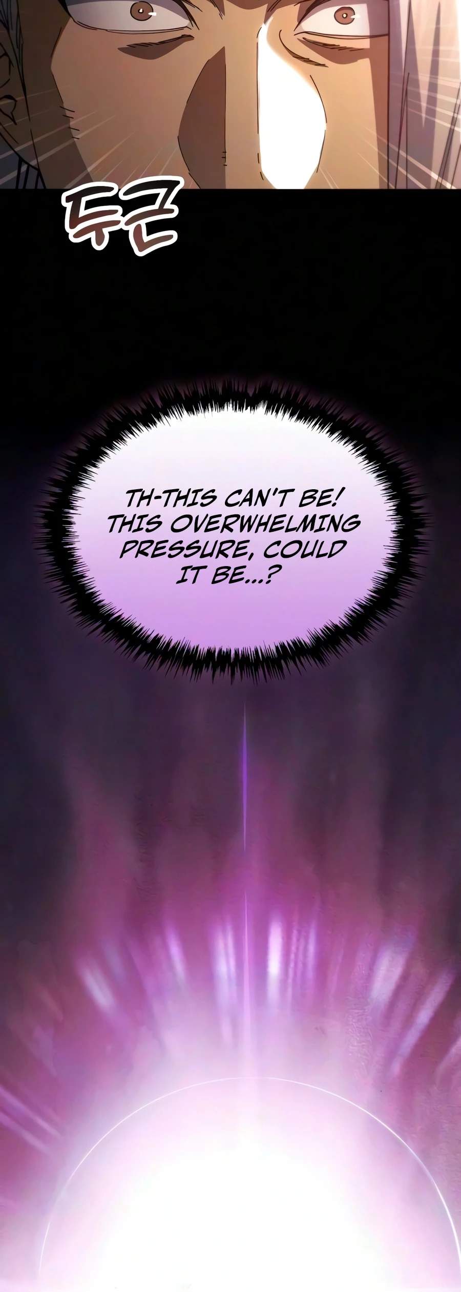 The Heavenly Demon Wants a Quiet Life Chapter 83 - Page 10