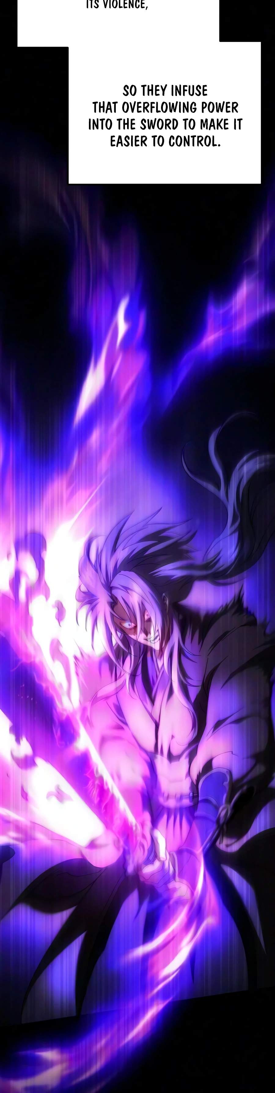 The Heavenly Demon Wants a Quiet Life Chapter 83 - Page 7