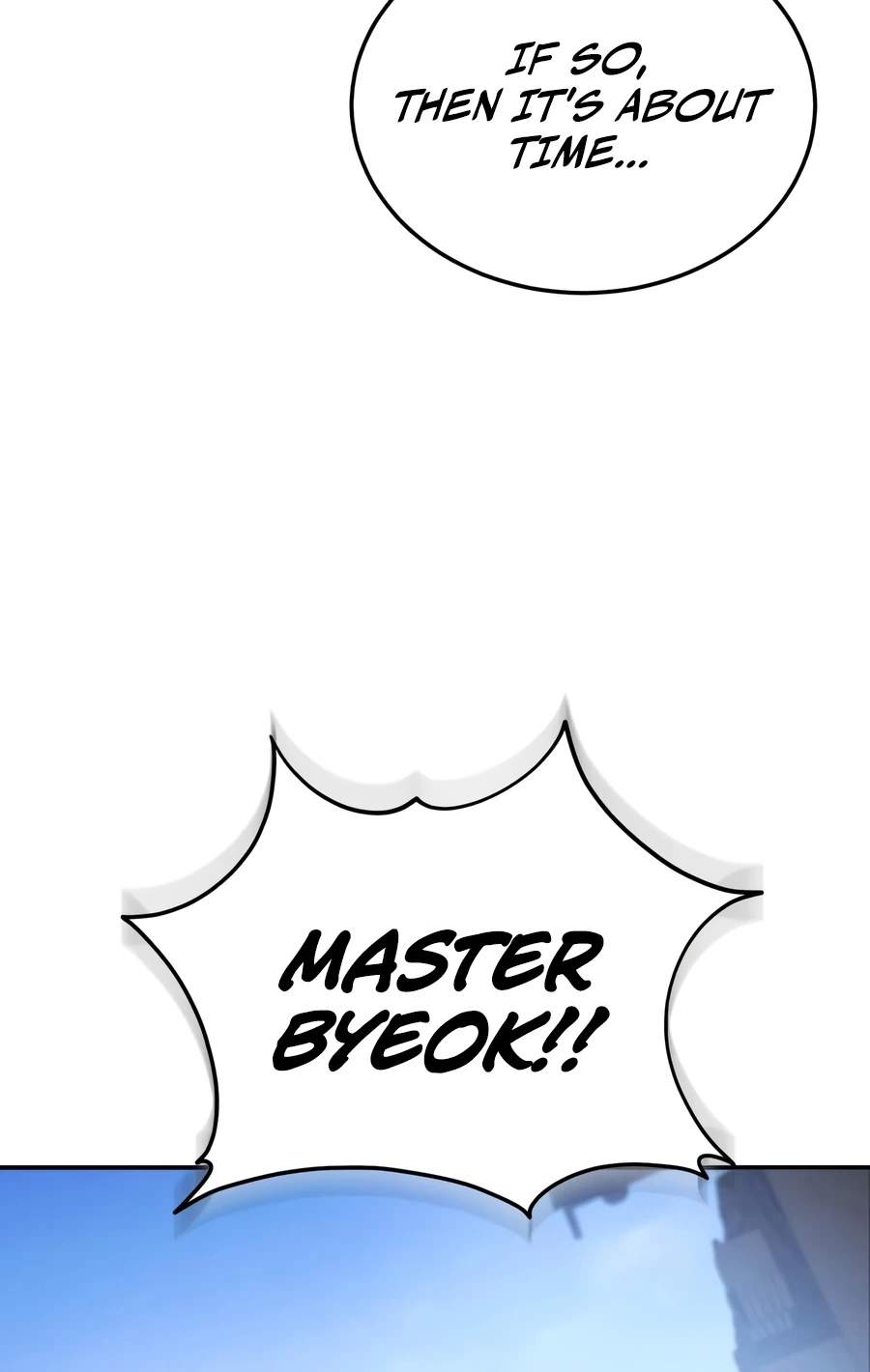 The Heavenly Demon Wants a Quiet Life Chapter 84 - Page 10