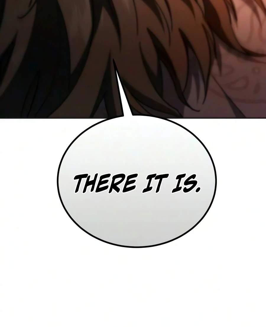 The Heavenly Demon Wants a Quiet Life Chapter 87 - Page 19