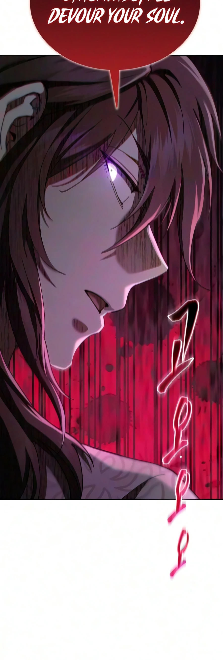 The Heavenly Demon Wants a Quiet Life Chapter 92 - Page 18