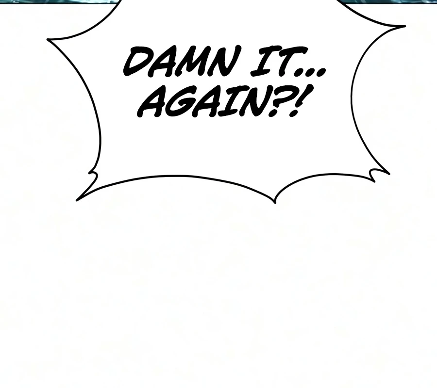 The Heavenly Demon Wants a Quiet Life Chapter 92 - Page 20