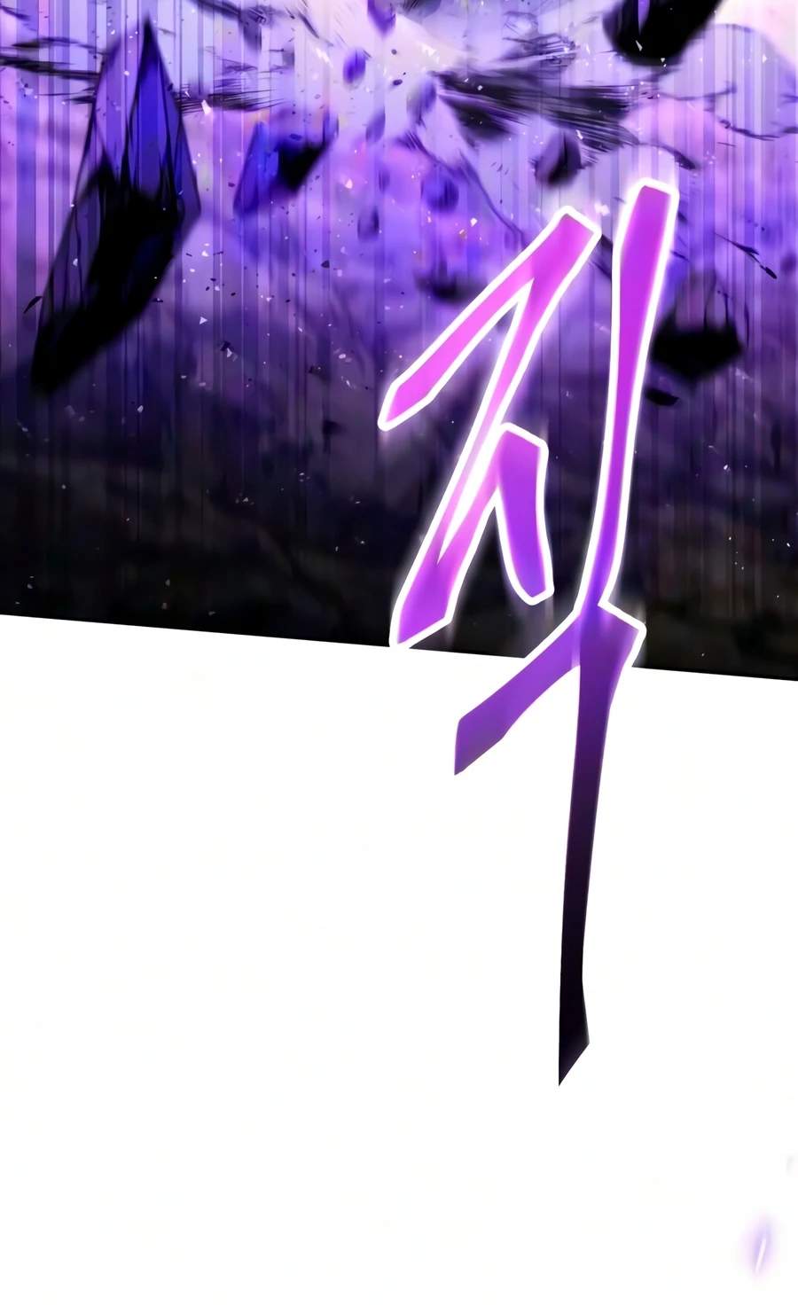 The Heavenly Demon Wants a Quiet Life Chapter 94 - Page 14