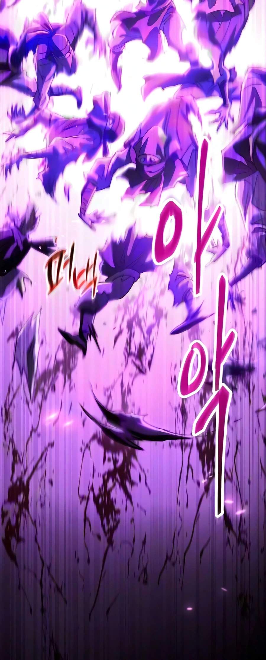 The Heavenly Demon Wants a Quiet Life Chapter 94 - Page 3