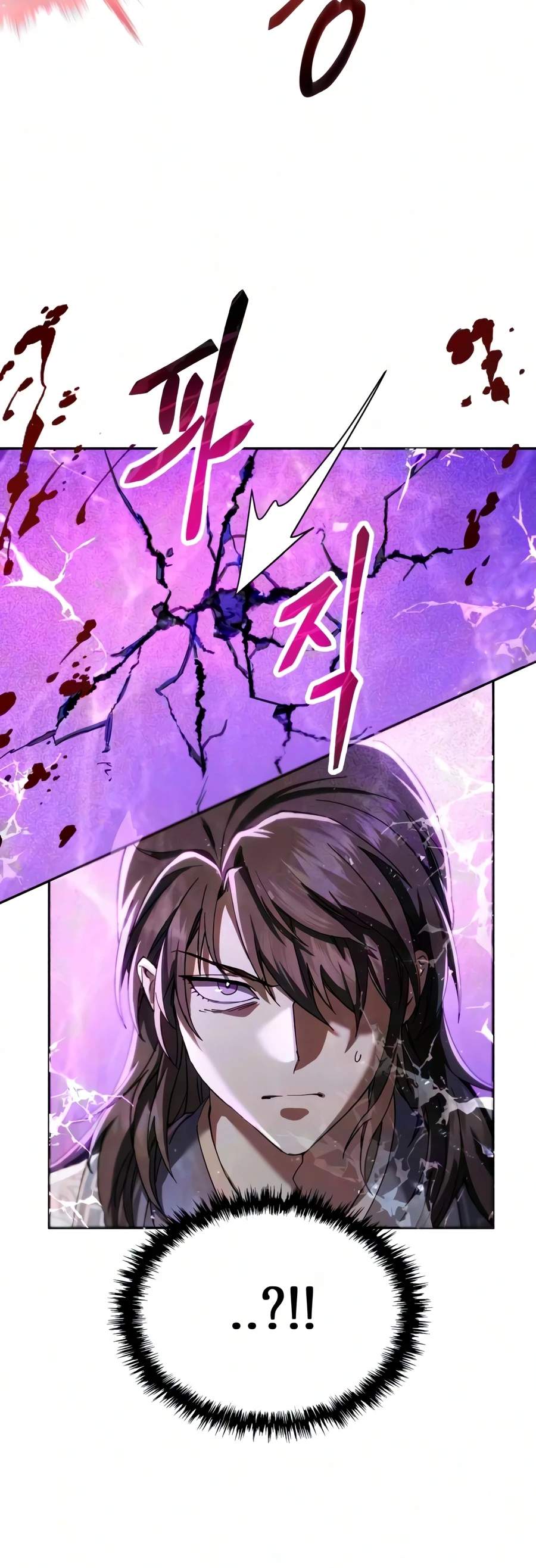 The Heavenly Demon Wants a Quiet Life Chapter 94 - Page 9