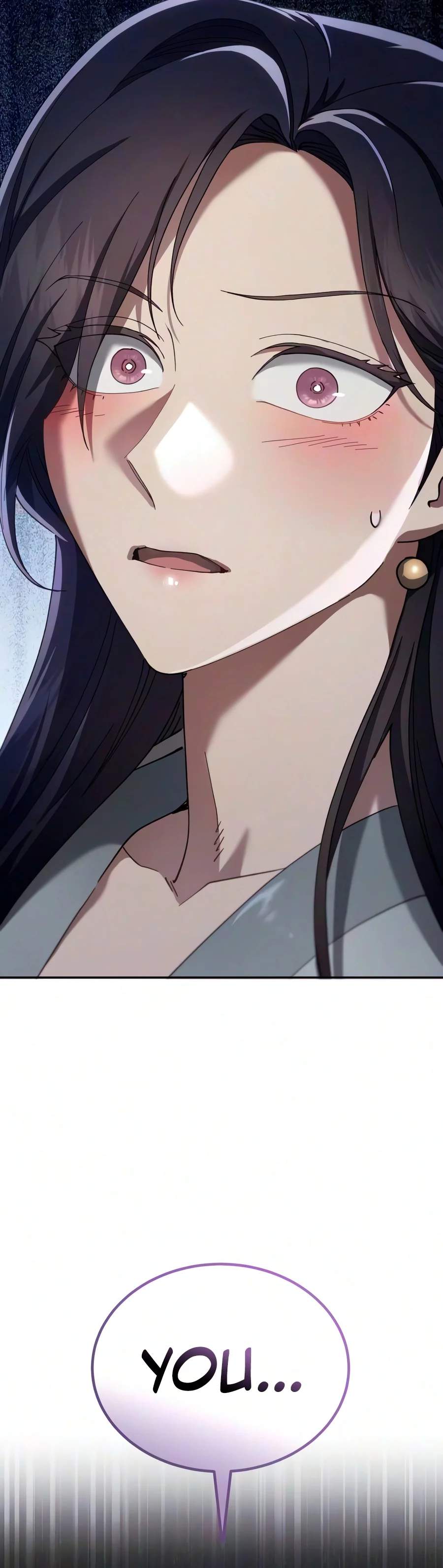 The Heavenly Demon Wants a Quiet Life Chapter 95 - Page 9