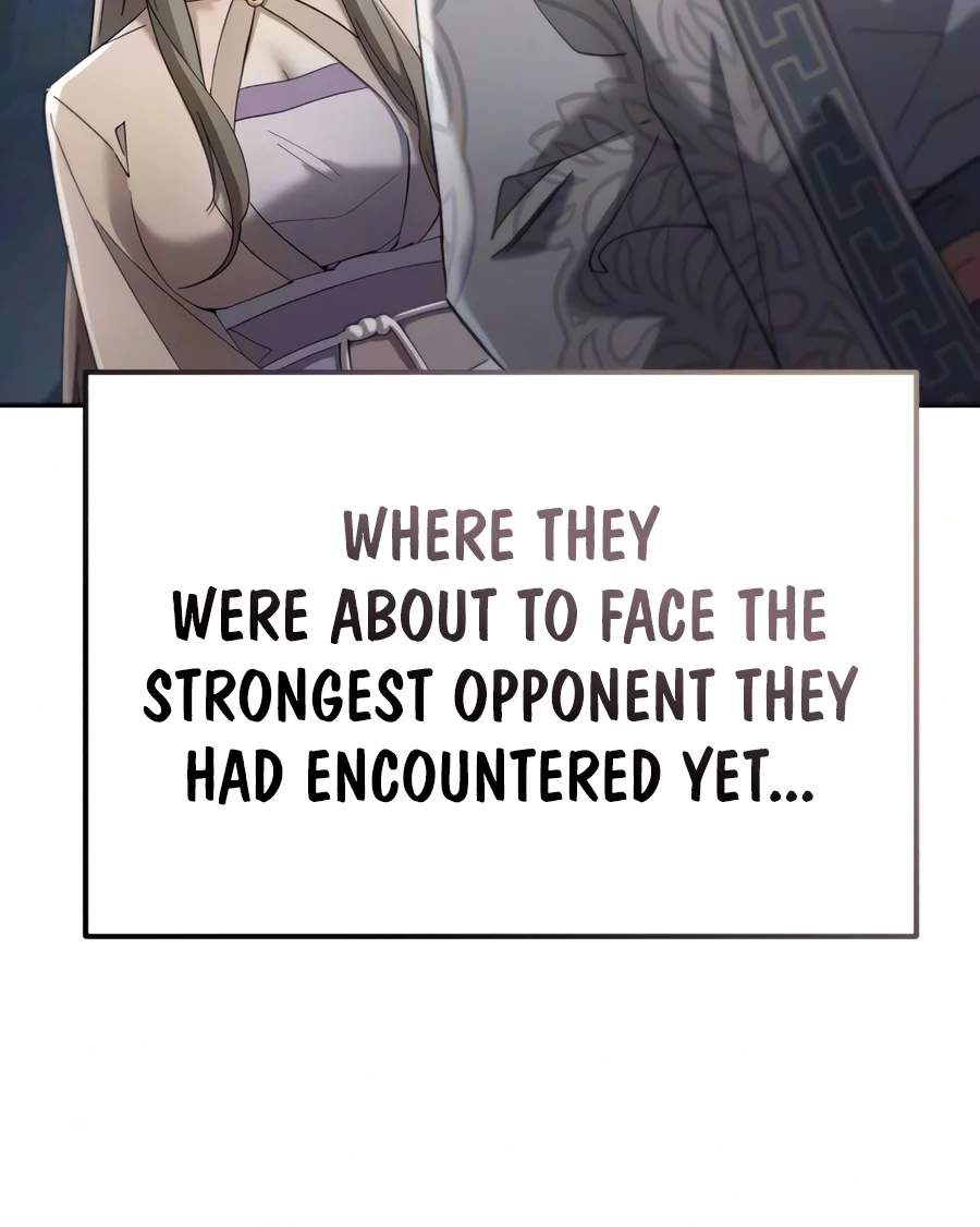 The Heavenly Demon Wants a Quiet Life Chapter 96 - Page 16