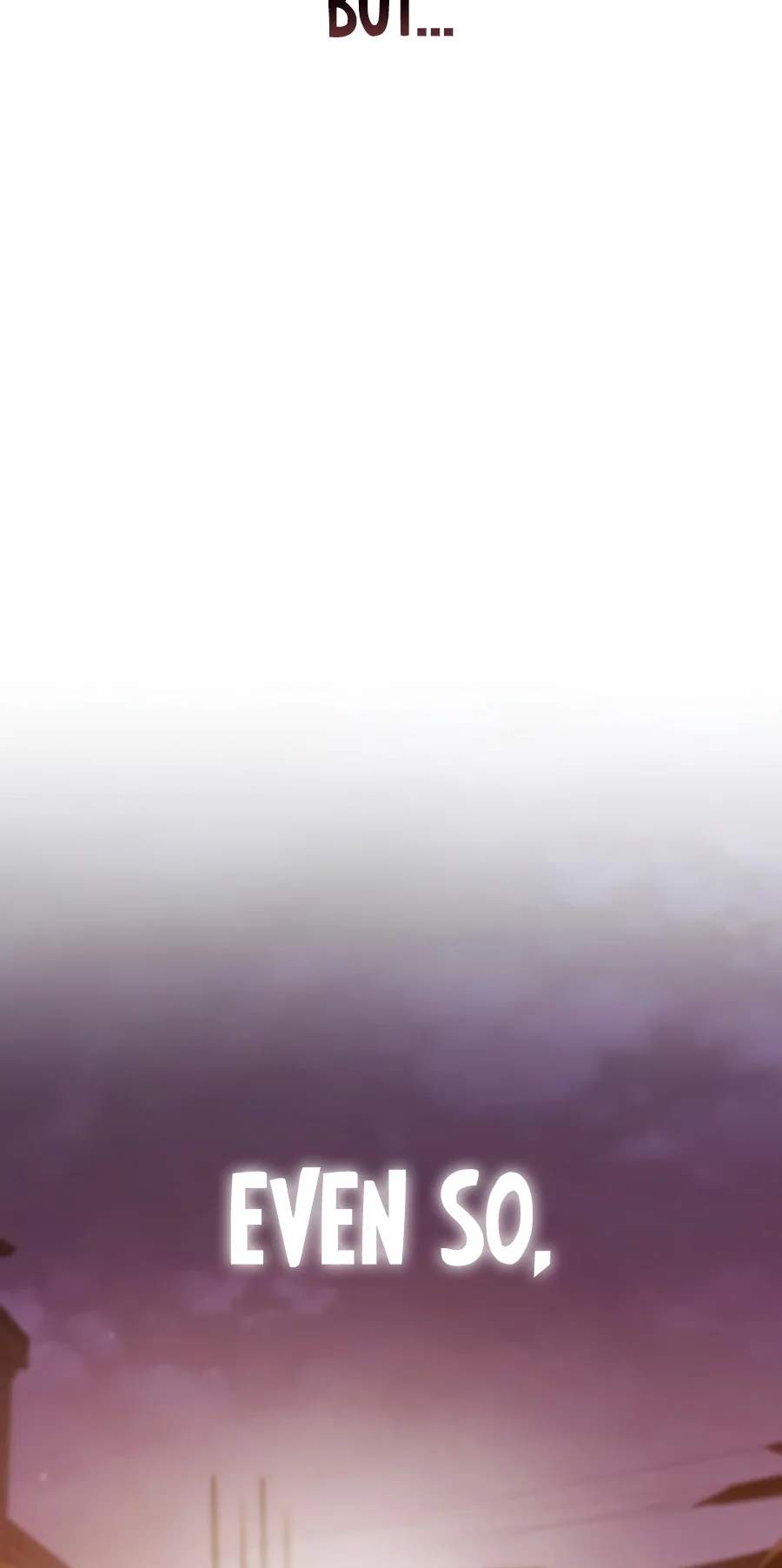 The Heavenly Demon Wants a Quiet Life Chapter 98 - Page 22