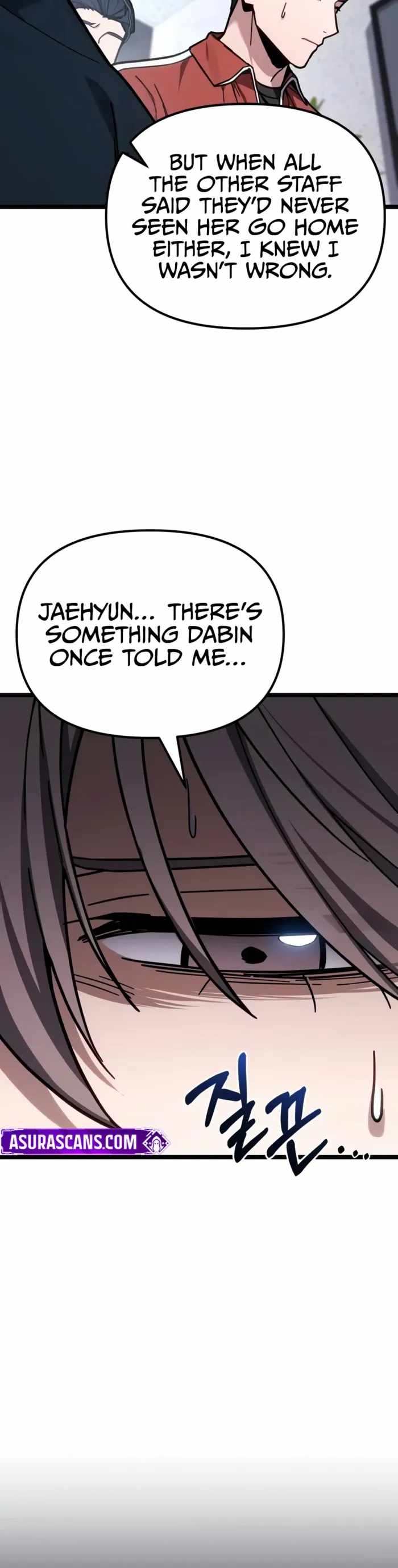 The Ultimate Shut-In Chapter 102 - Page 10