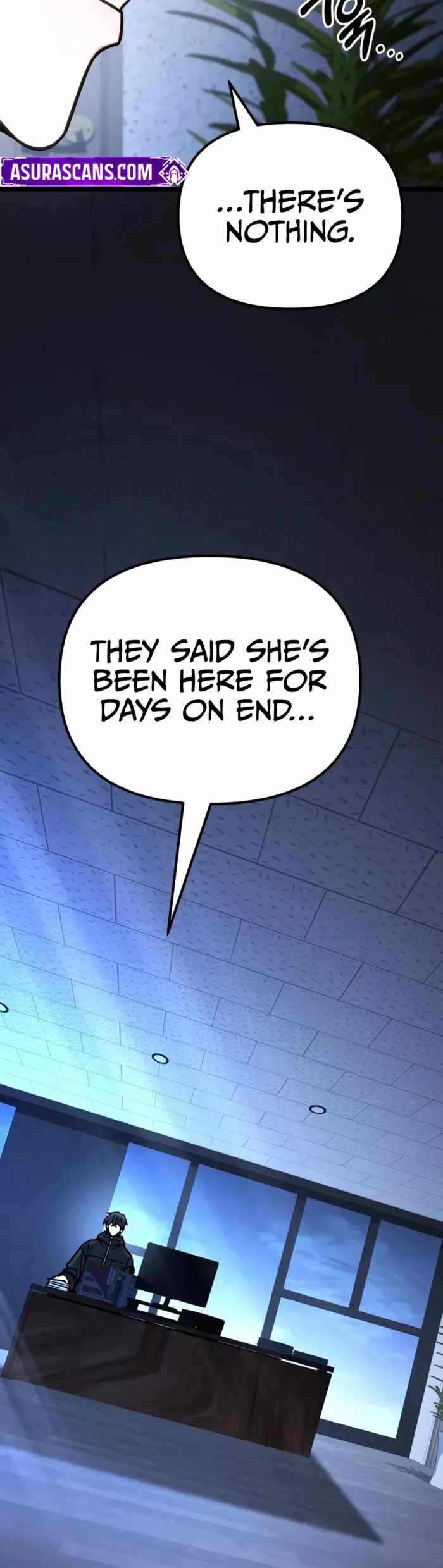 The Ultimate Shut-In Chapter 102 - Page 12