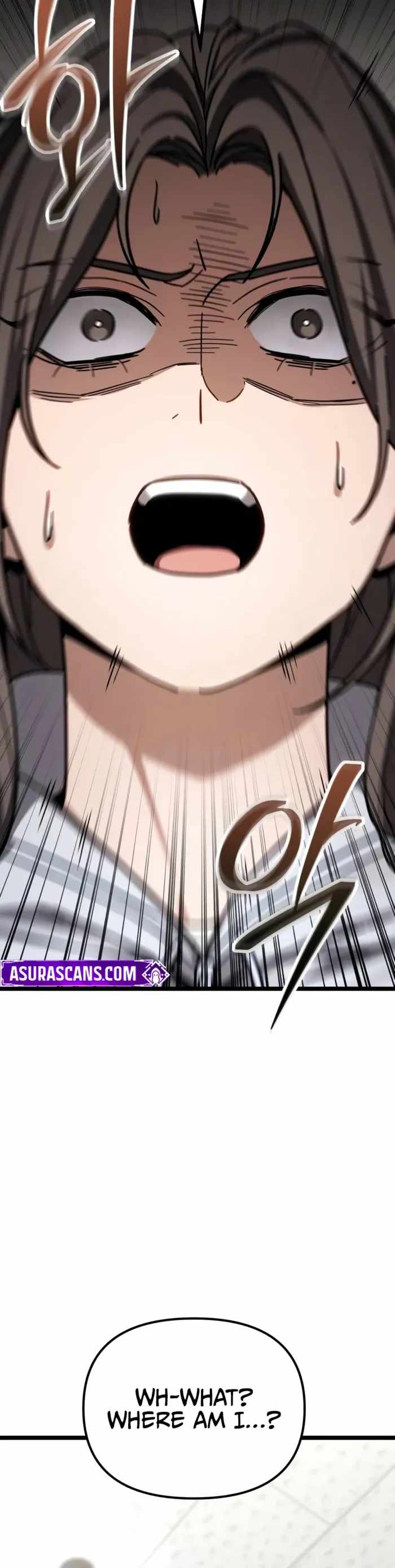 The Ultimate Shut-In Chapter 102 - Page 18