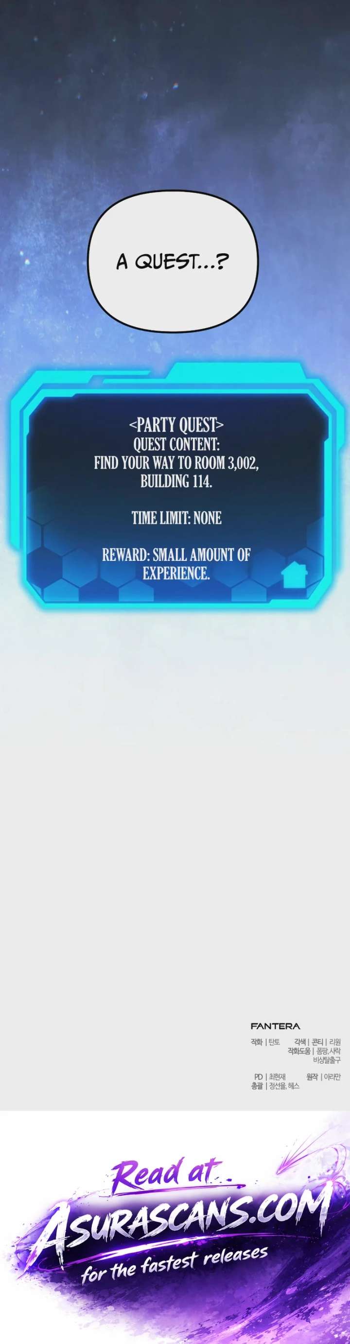 The Ultimate Shut-In Chapter 74 - Page 24