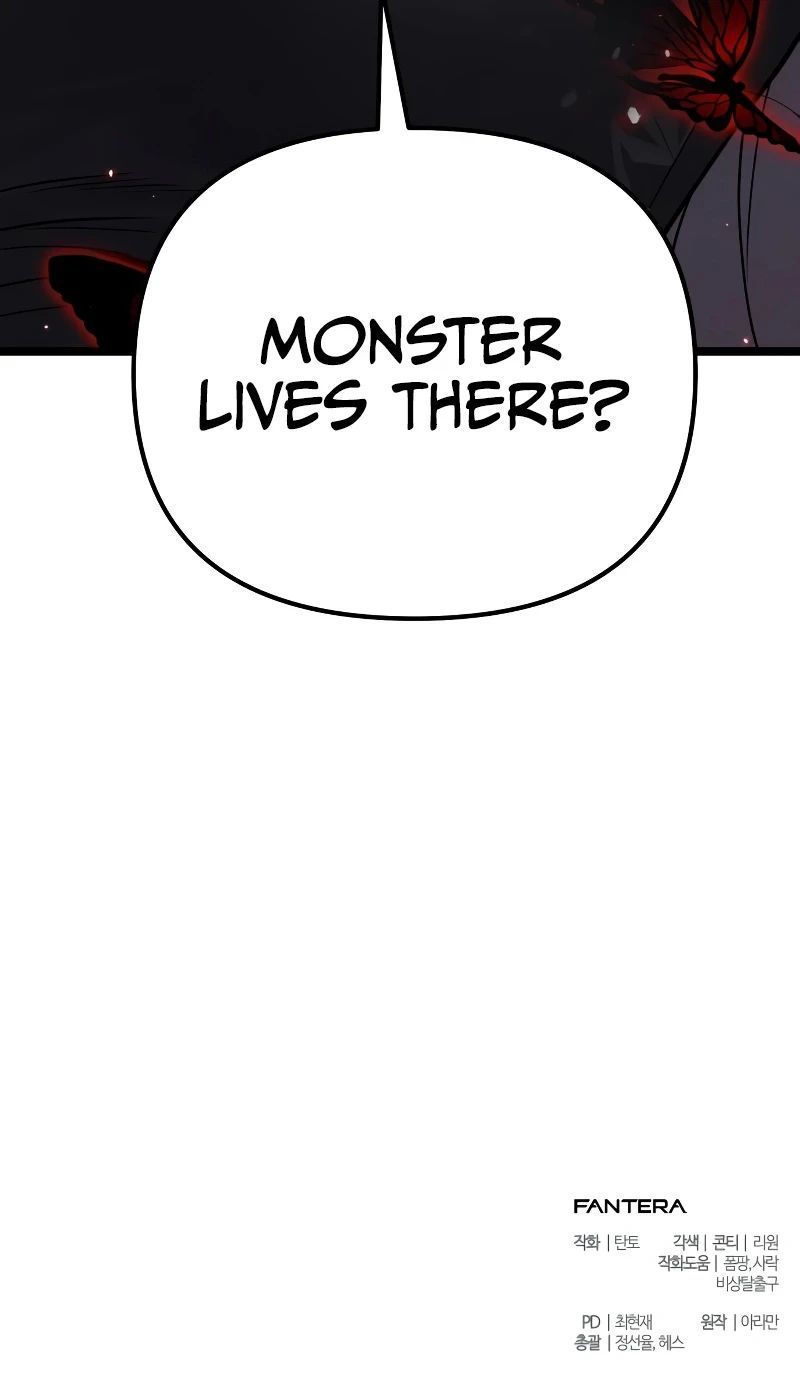 The Ultimate Shut-In Chapter 76 - Page 16