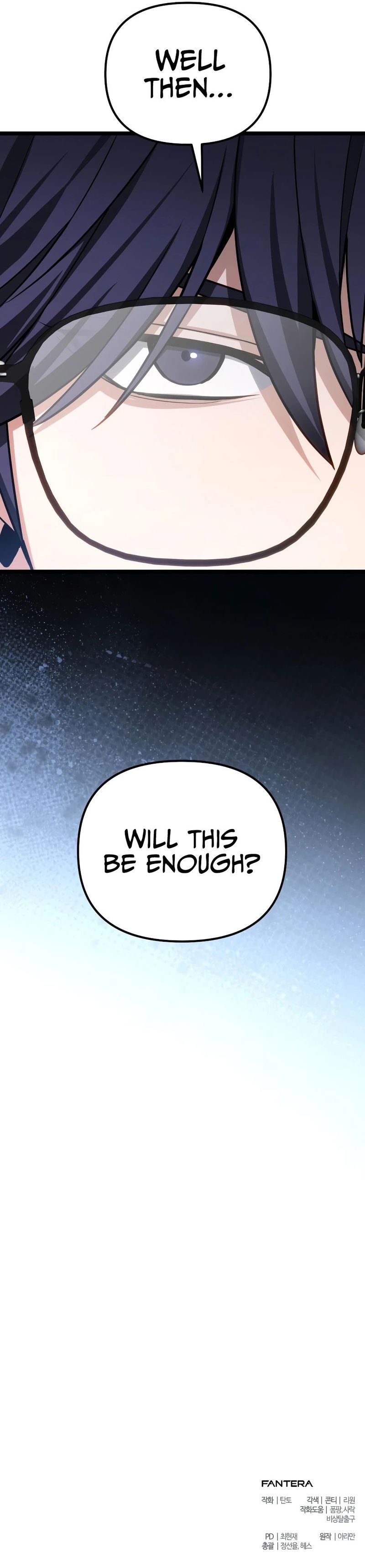 The Ultimate Shut-In Chapter 78 - Page 15