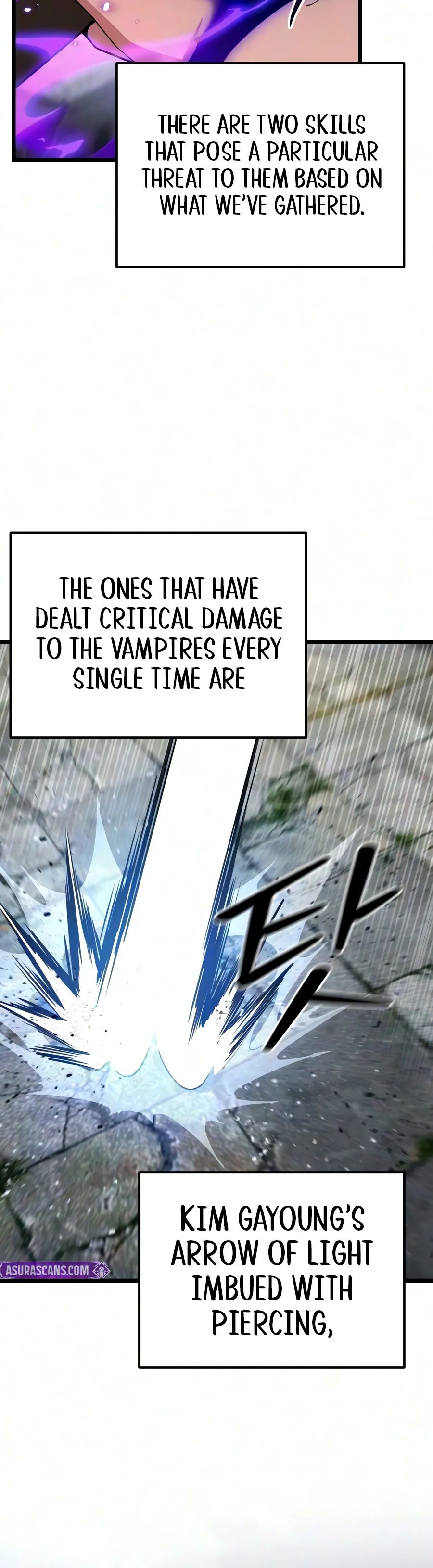 The Ultimate Shut-In Chapter 83 - Page 15