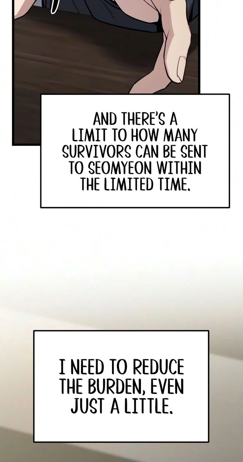The Ultimate Shut-In Chapter 84 - Page 10