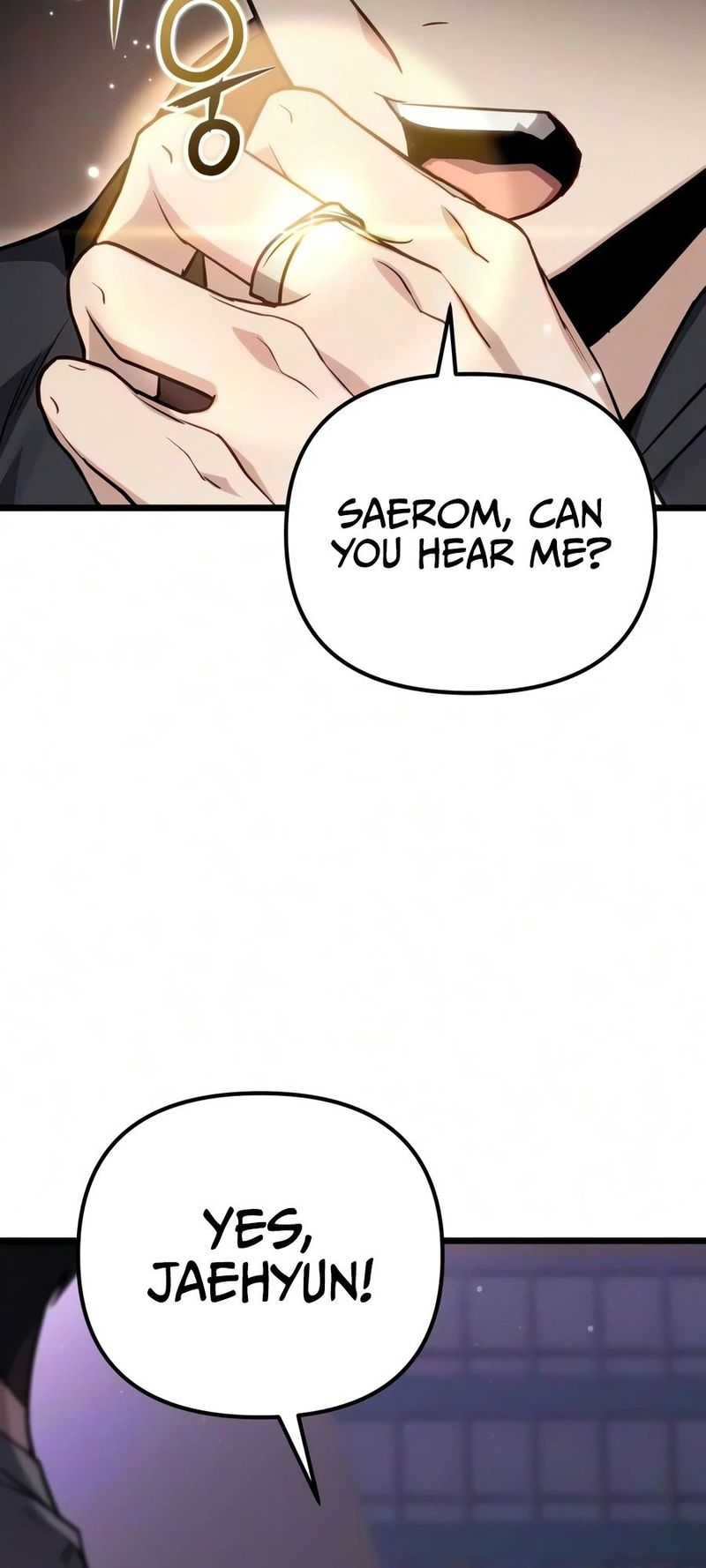 The Ultimate Shut-In Chapter 84 - Page 16