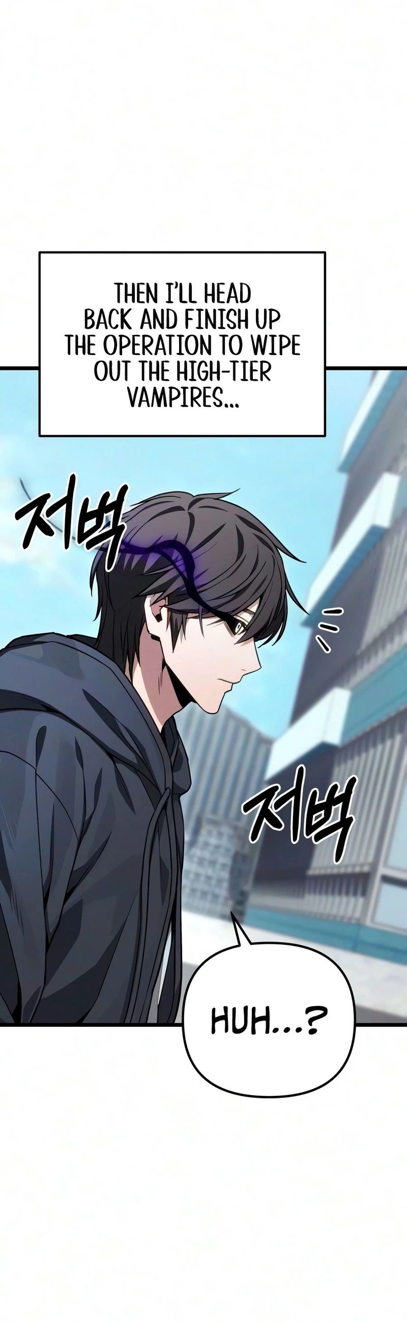 The Ultimate Shut-In Chapter 84 - Page 18