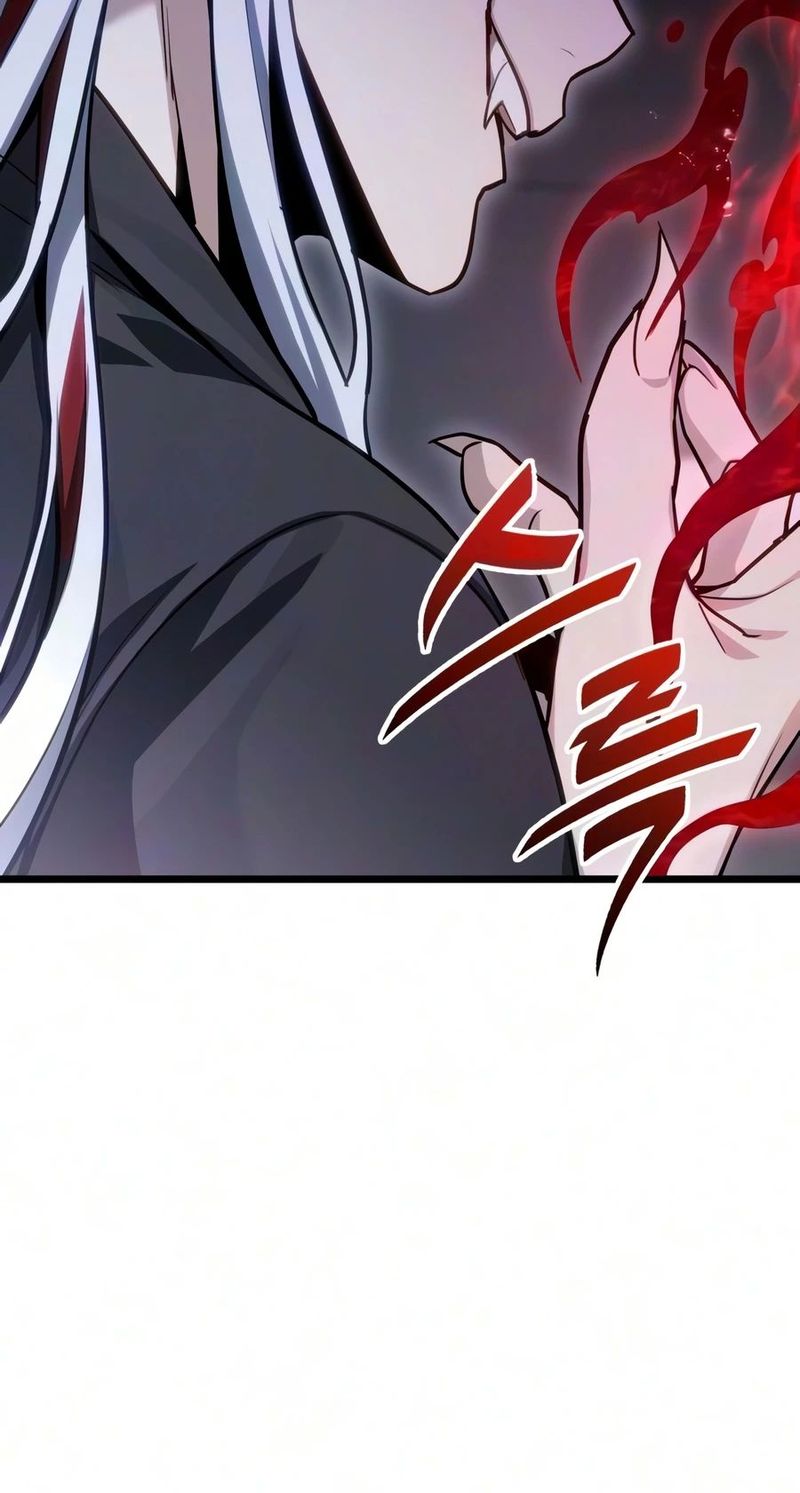 The Ultimate Shut-In Chapter 84 - Page 22