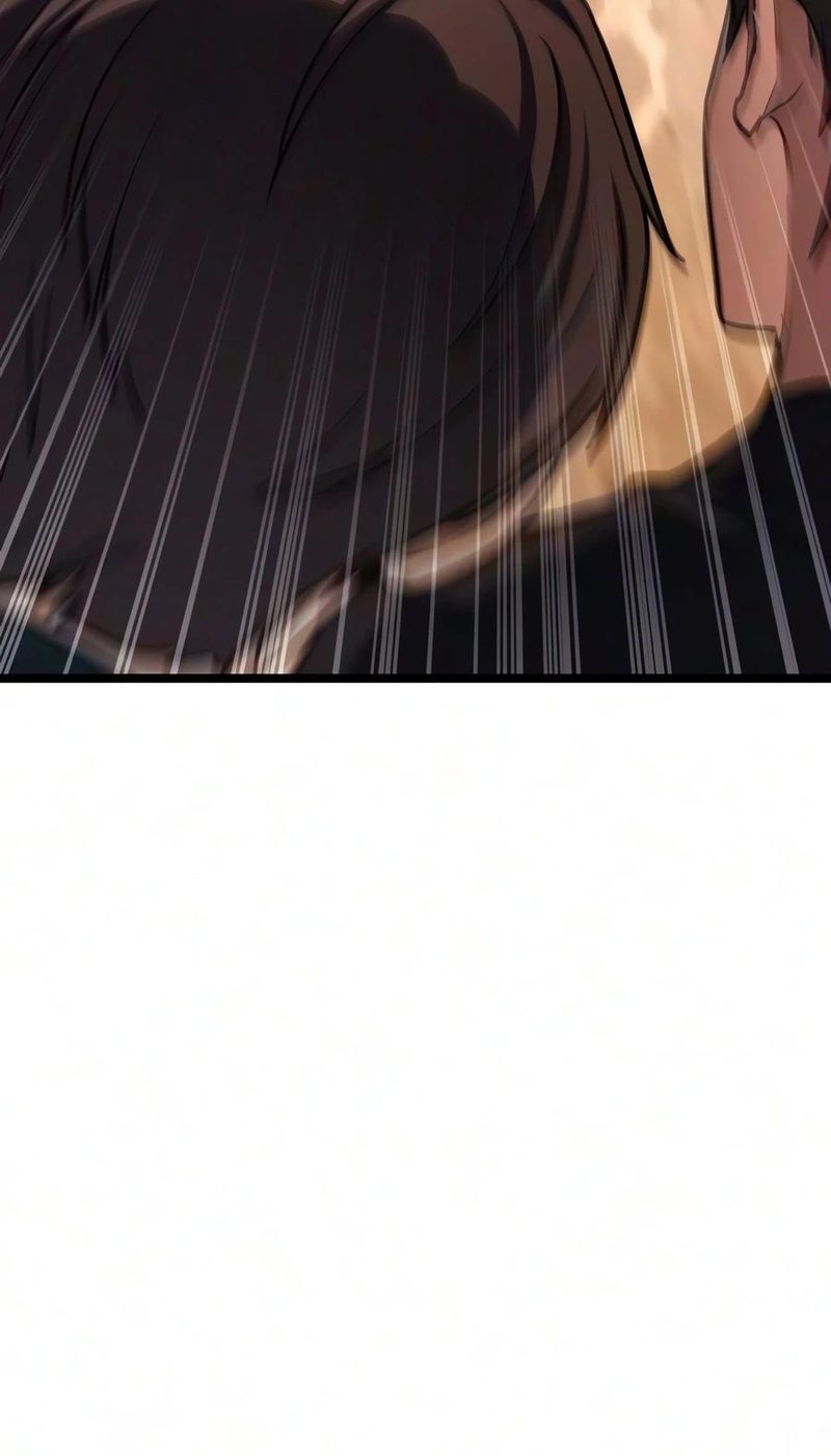 The Ultimate Shut-In Chapter 86 - Page 18