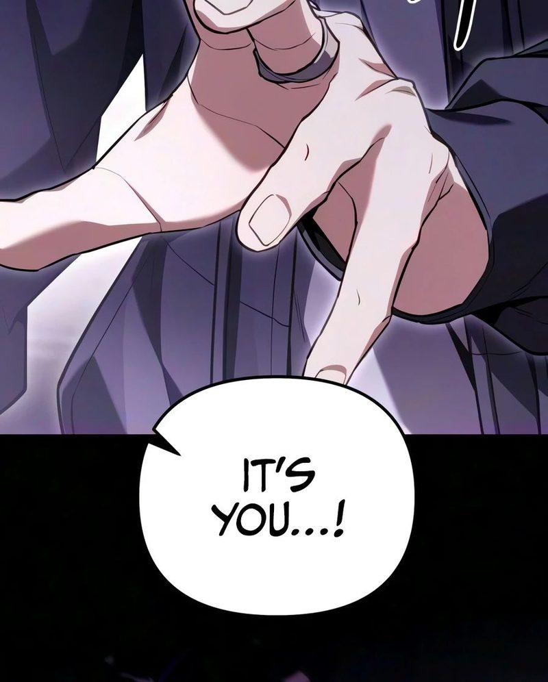 The Ultimate Shut-In Chapter 87 - Page 3