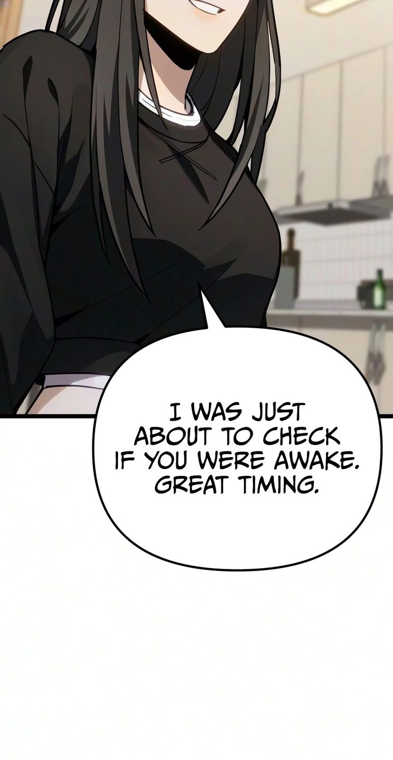 The Ultimate Shut-In Chapter 88 - Page 15