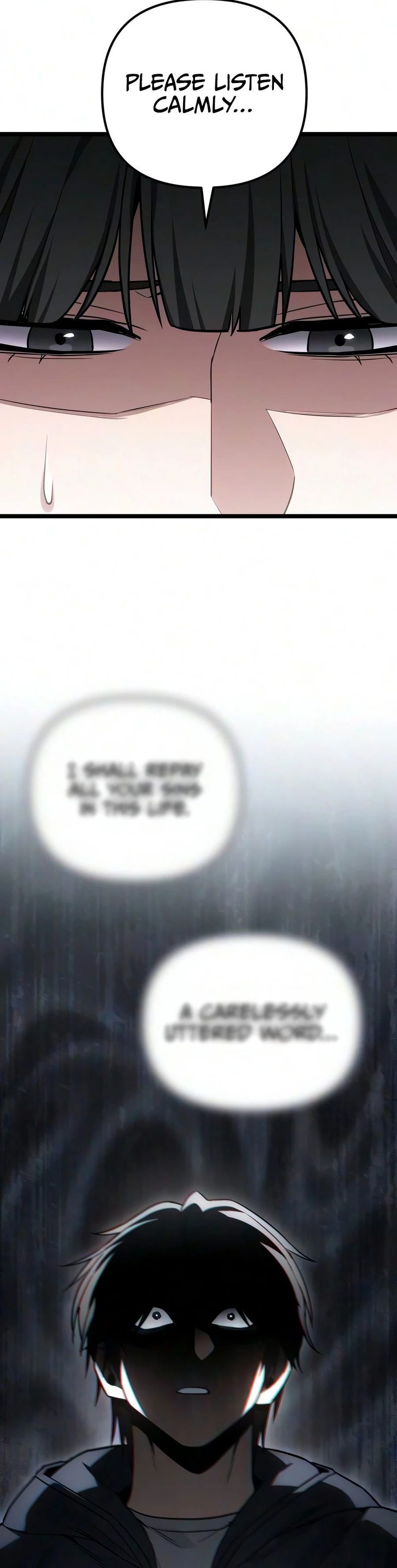 The Ultimate Shut-In Chapter 88 - Page 21