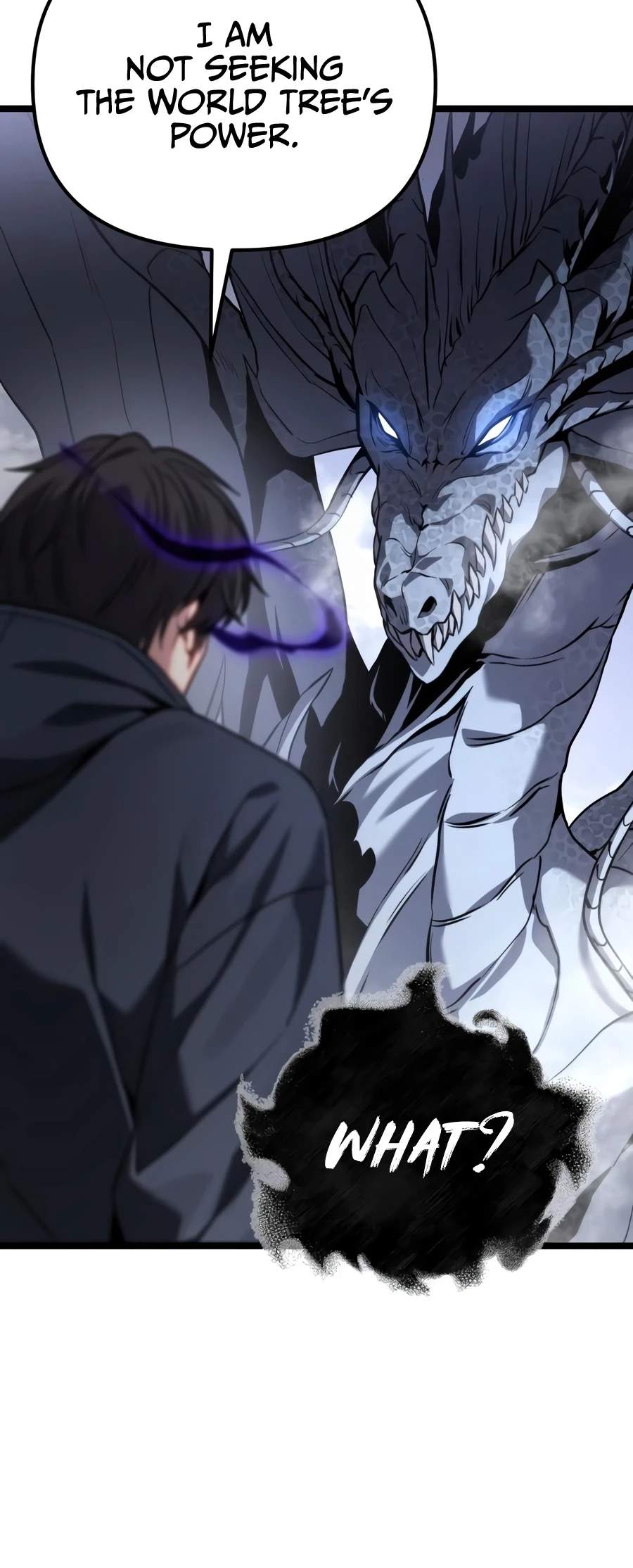 The Ultimate Shut-In Chapter 91 - Page 13