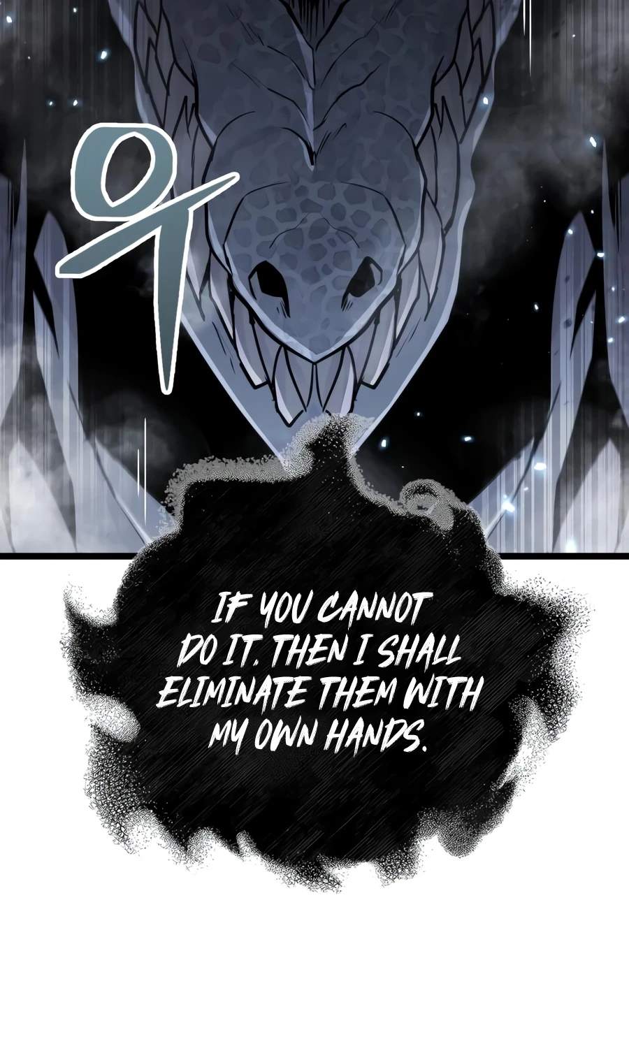 The Ultimate Shut-In Chapter 91 - Page 21