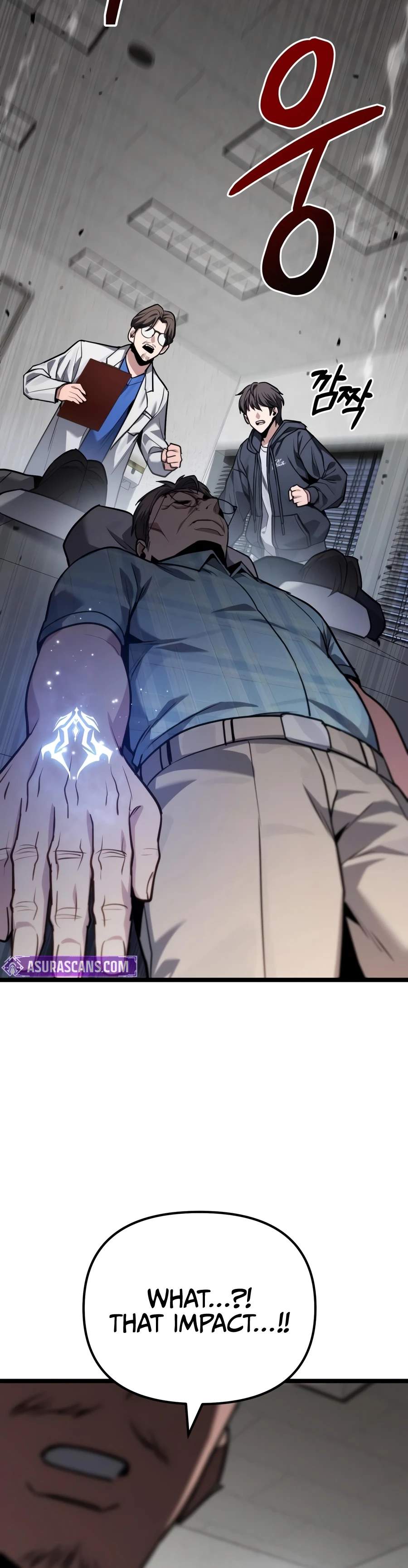 The Ultimate Shut-In Chapter 91 - Page 5