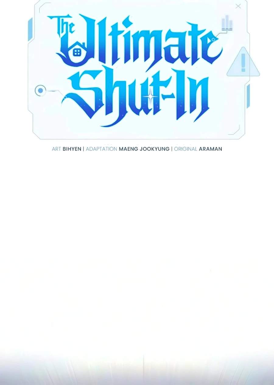 The Ultimate Shut-In Chapter 92 - Page 7