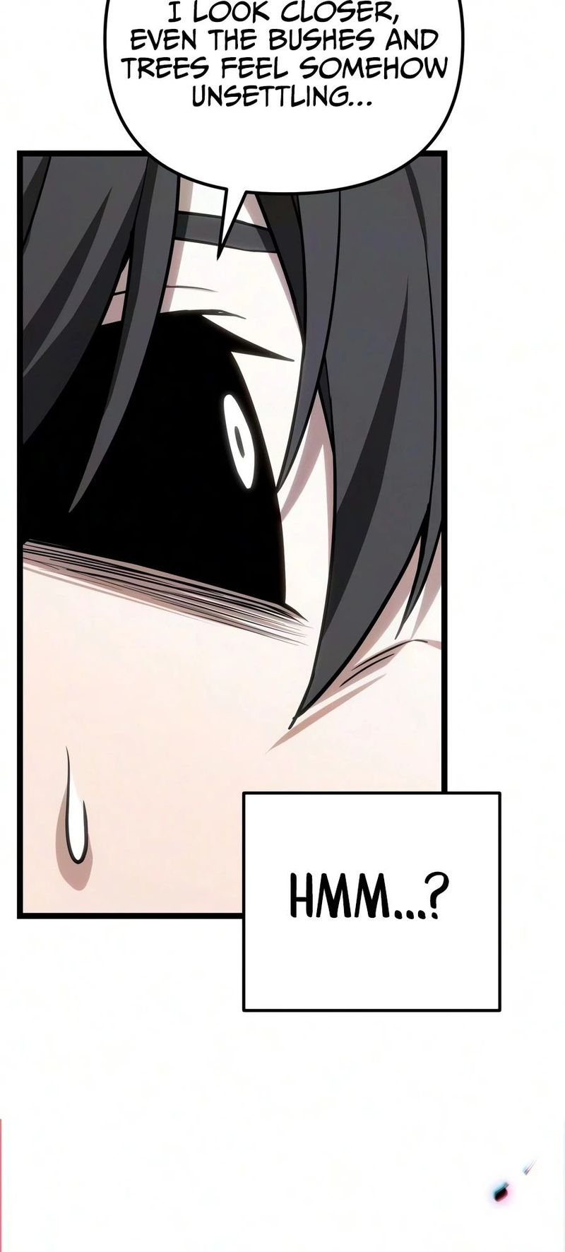 The Ultimate Shut-In Chapter 93 - Page 20