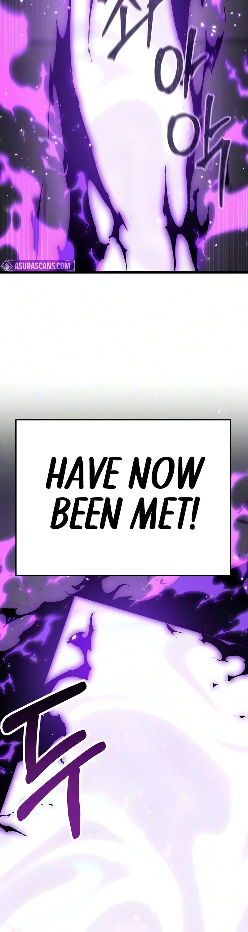 The Ultimate Shut-In Chapter 93 - Page 6