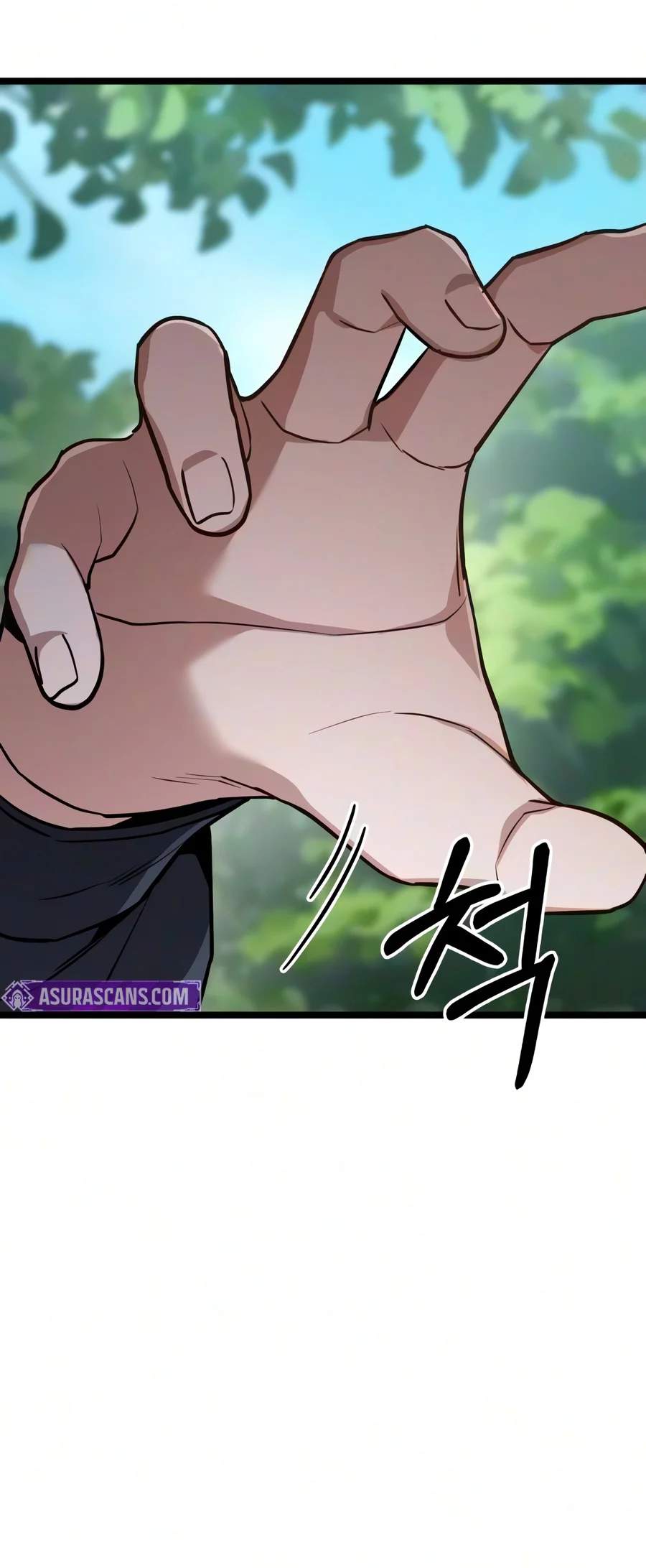The Ultimate Shut-In Chapter 94 - Page 7