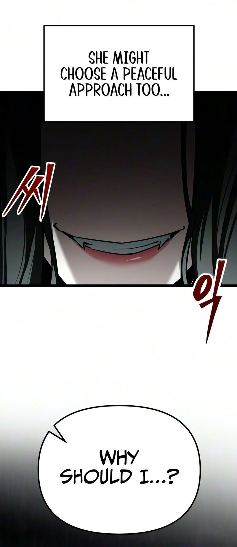 The Ultimate Shut-In Chapter 95 - Page 11