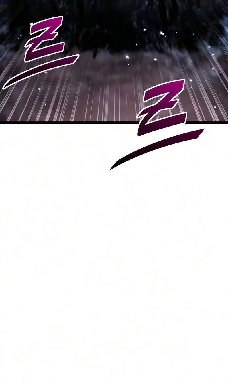 The Ultimate Shut-In Chapter 95 - Page 19