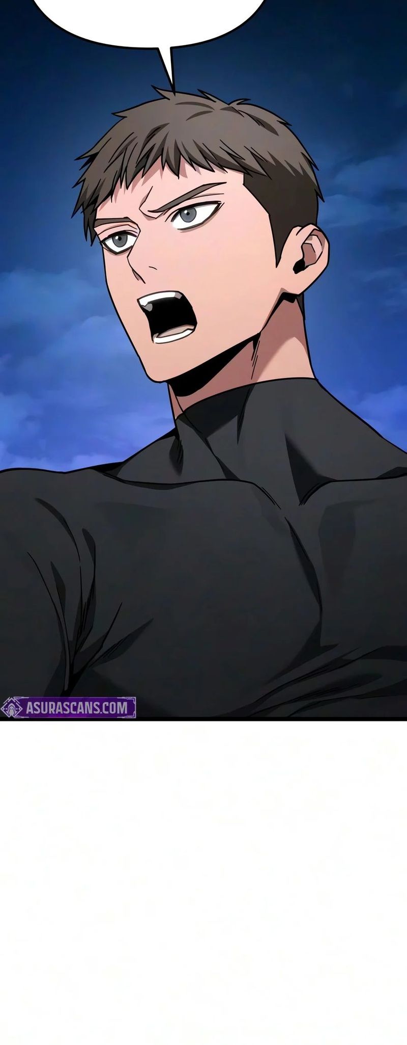 The Ultimate Shut-In Chapter 95 - Page 21