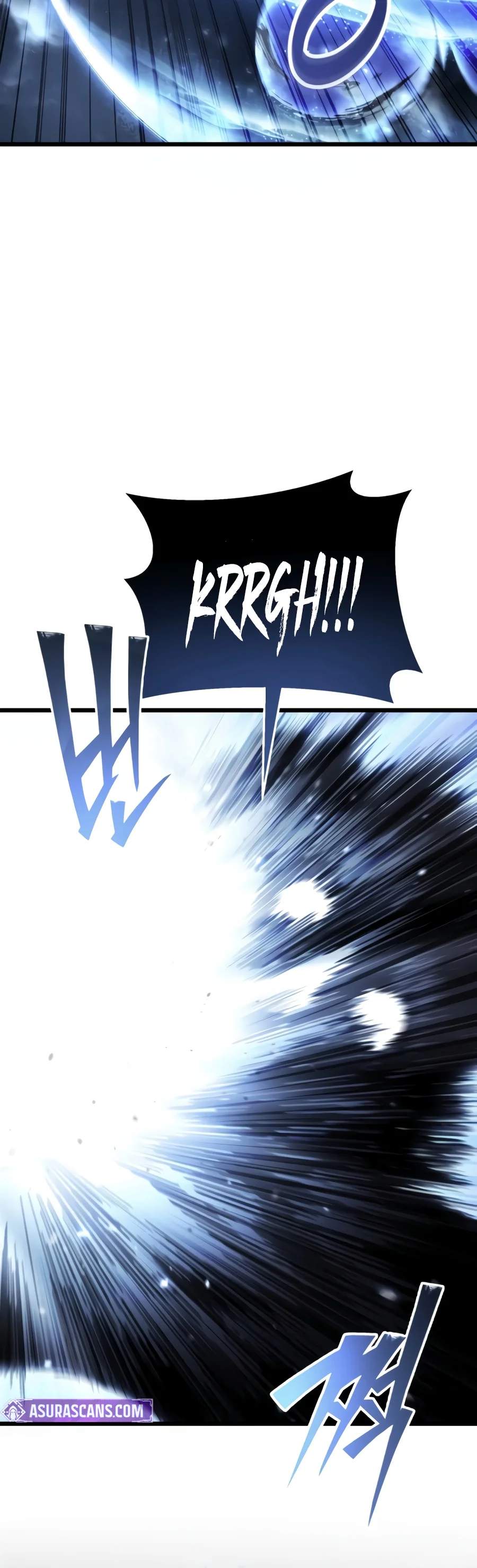 The Ultimate Shut-In Chapter 96 - Page 16