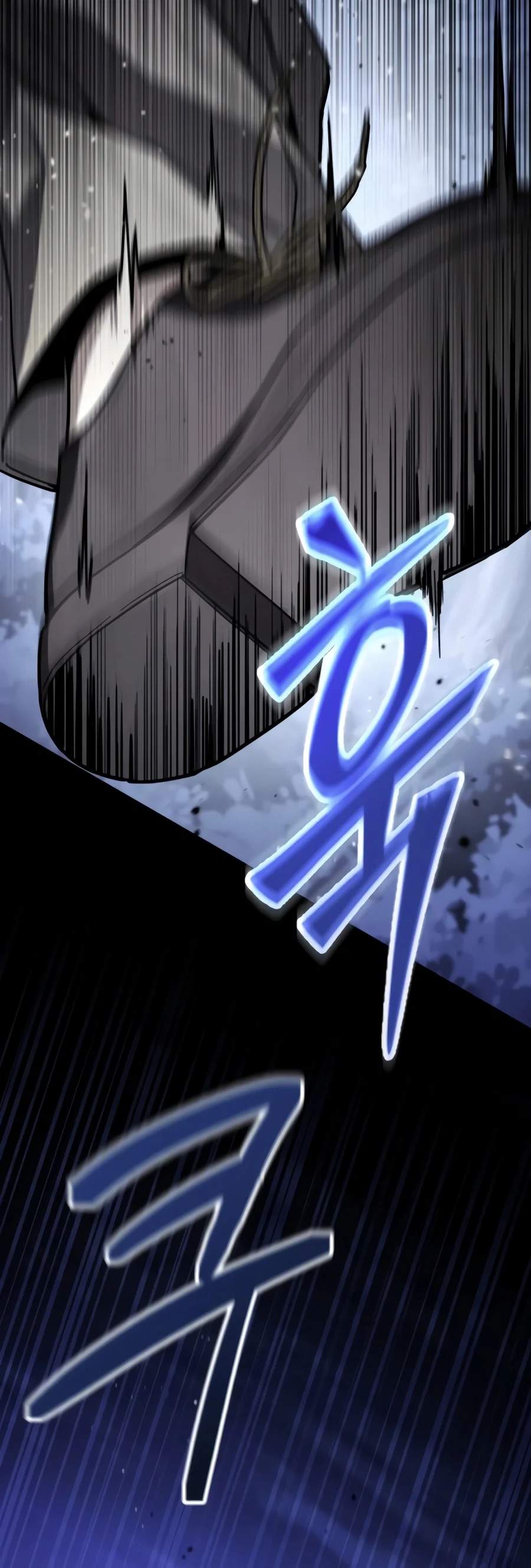 The Ultimate Shut-In Chapter 96 - Page 24