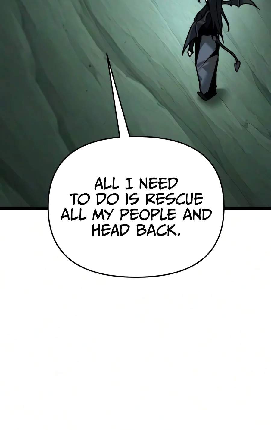 The Ultimate Shut-In Chapter 97 - Page 12