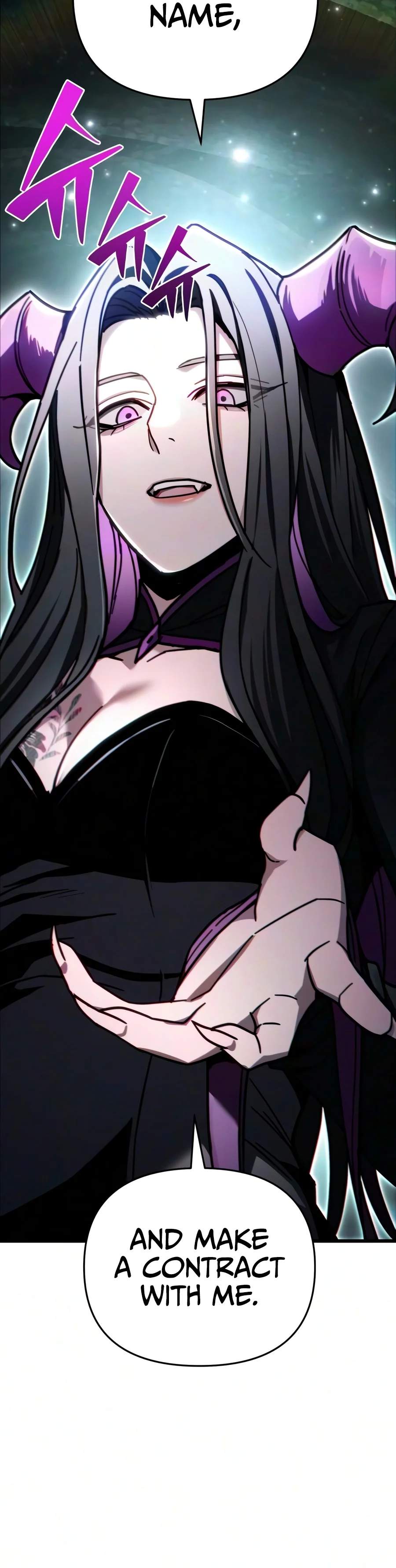 The Ultimate Shut-In Chapter 97 - Page 16