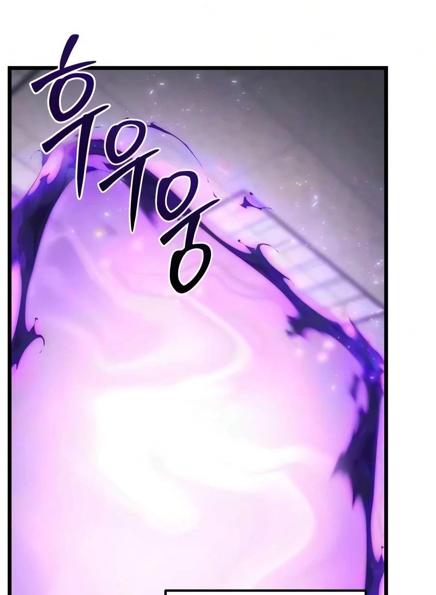 The Ultimate Shut-In Chapter 99 - Page 1
