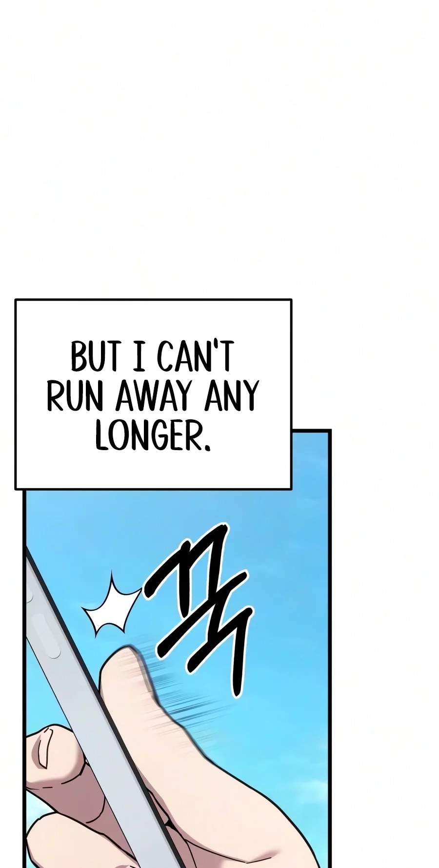 The Ultimate Shut-In Chapter 99 - Page 102